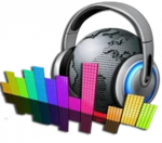 radios del mundo android application logo